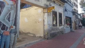 Pronađeno telo u Nišu